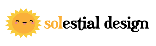 Solestial Design