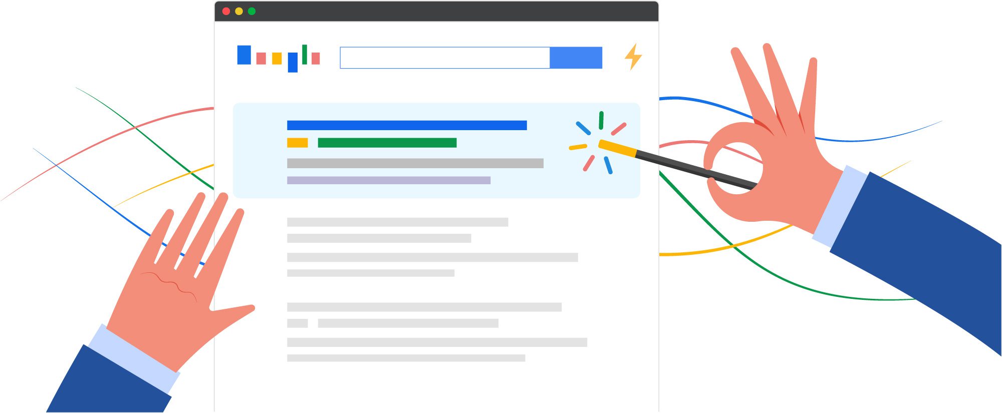The importance of a google business page for your organisation