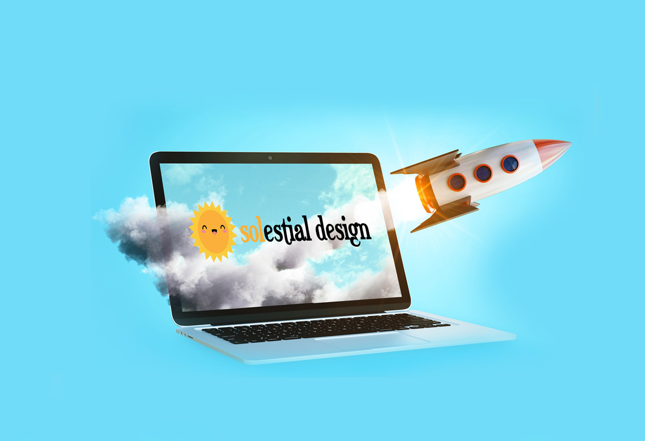 Solestial Design
