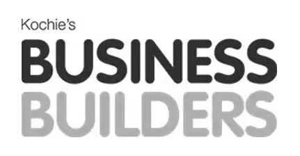 Kochie's Business Builders