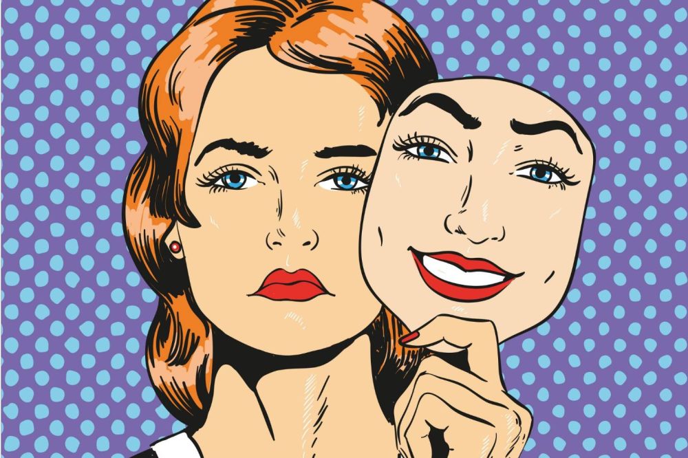 Why Creatives Struggle with Imposter Syndrome (and How to Overcome It)