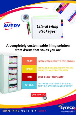Lateral_Filing_Packages_Web_Page_1