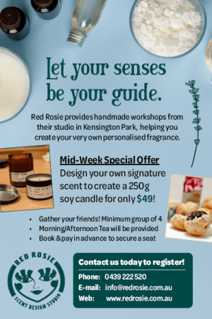 Red Rosie Seniors Flyer FINAL